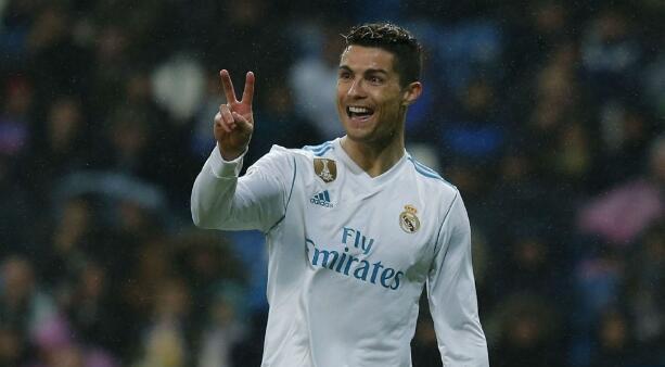 宁海马拉松 宁海马拉松