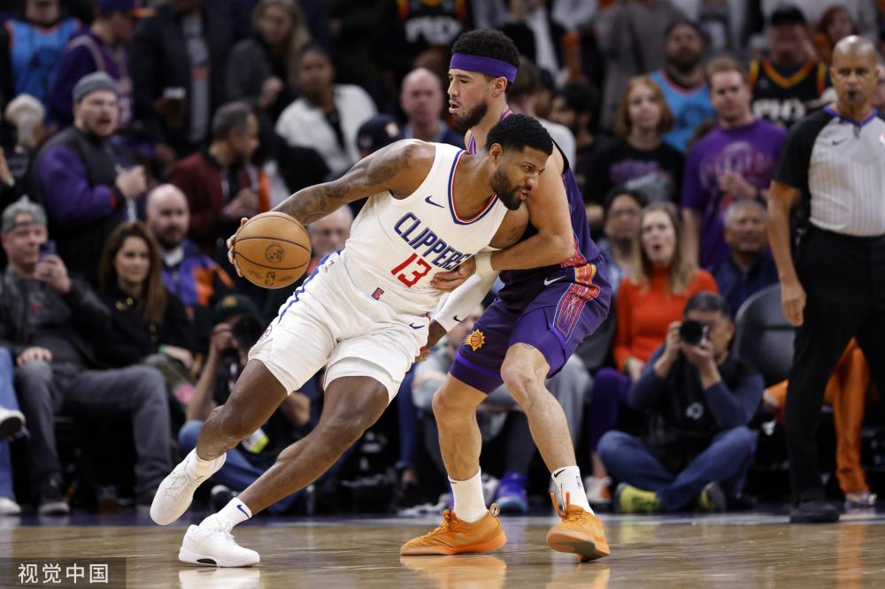 更在于其组 更在于其组