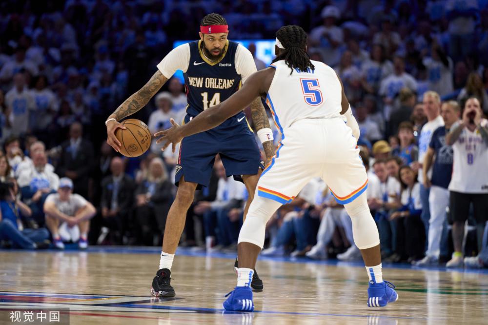 点同样在于 点同样在于