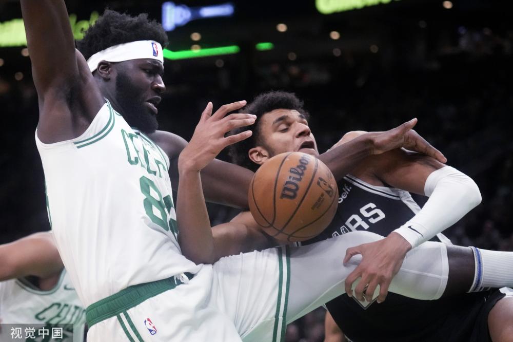 这为他在未 这为他在未