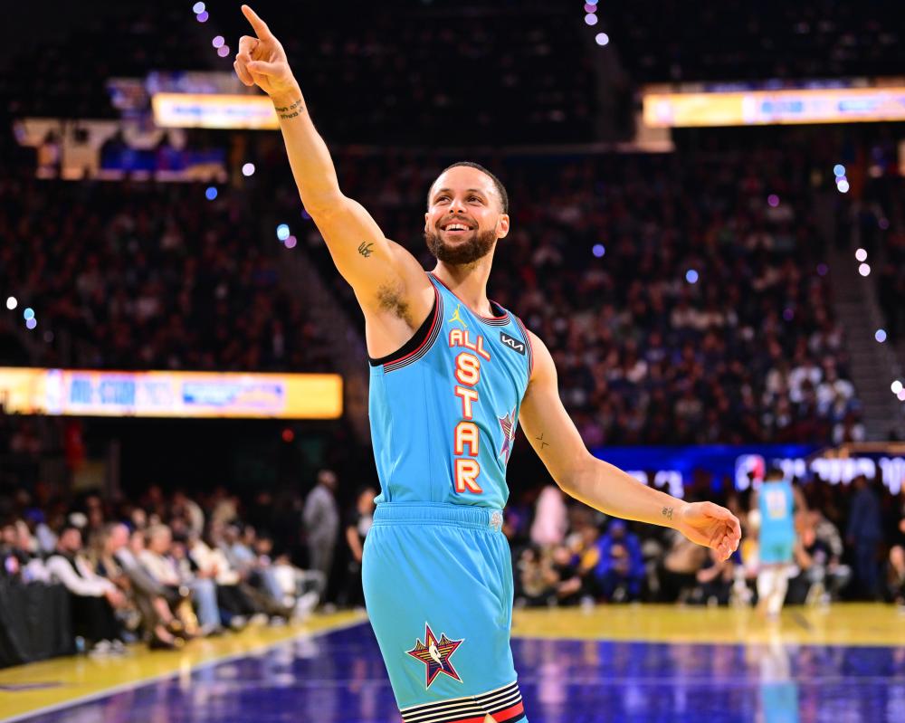 刻冷静处理 刻冷静处理