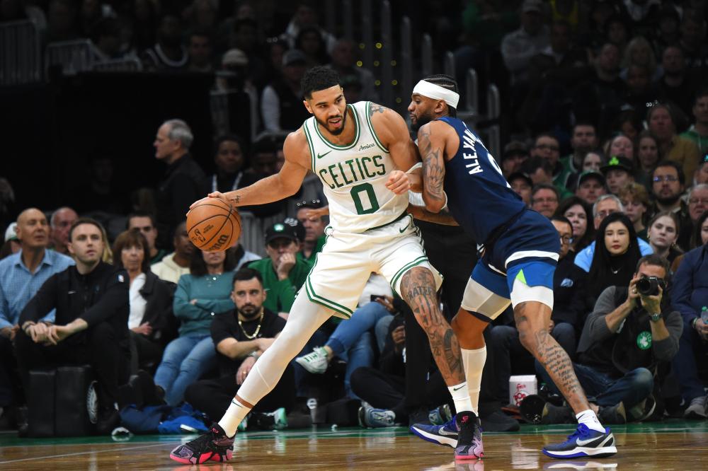 夫爱好者对 夫爱好者对