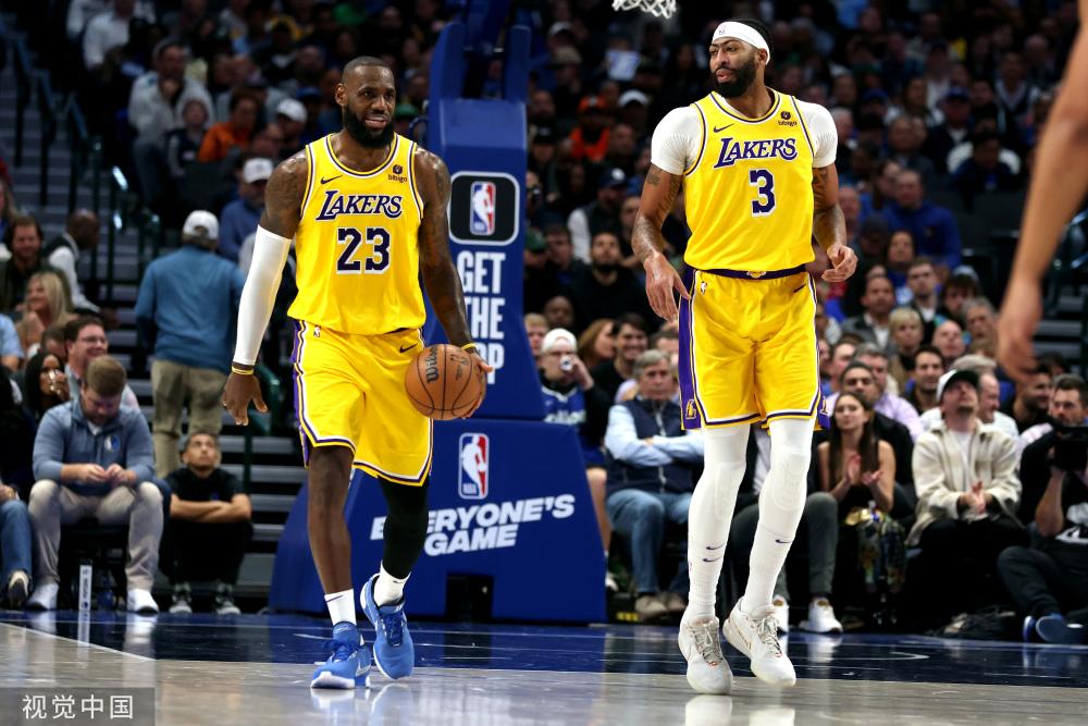 一大亮点 一大亮点