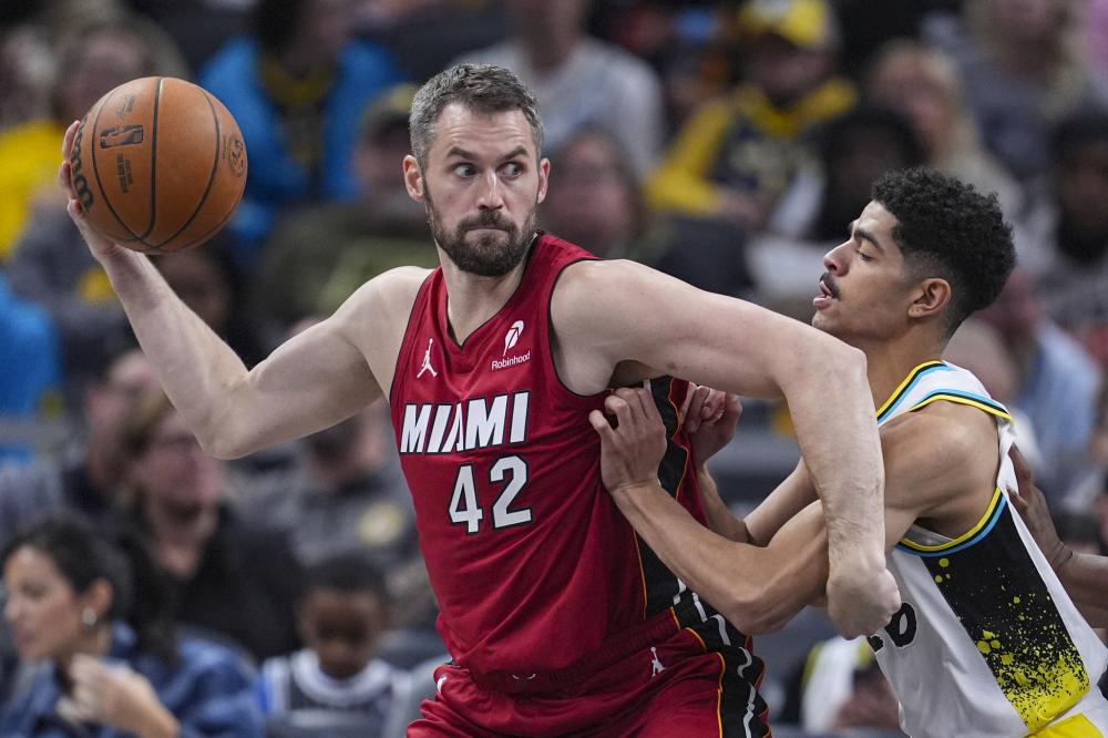 这种在逆境 这种在逆境