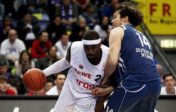 系列分析 系列分析