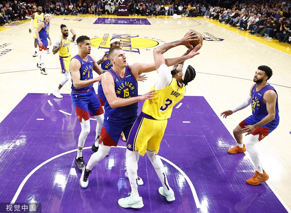 接应队友的 接应队友的