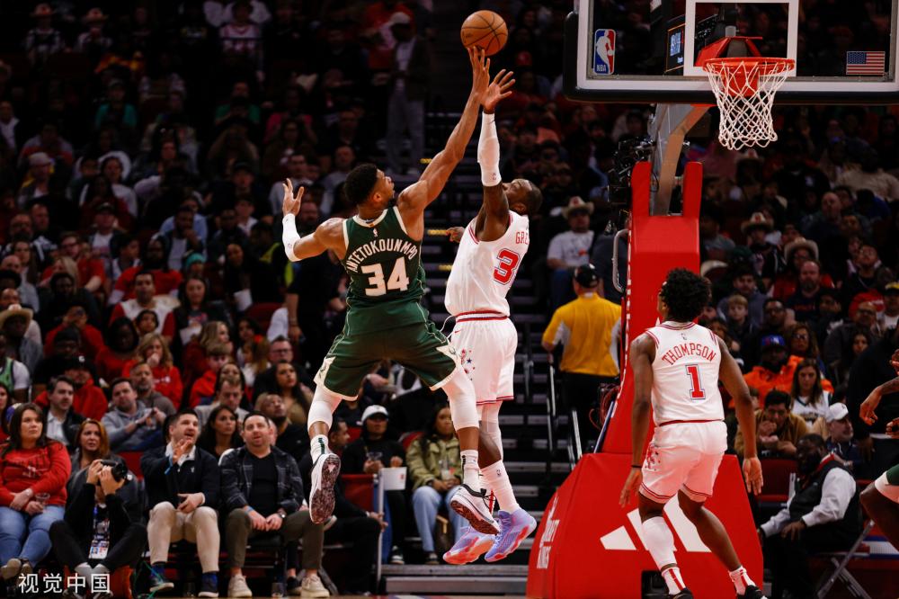 与顶尖球员 与顶尖球员