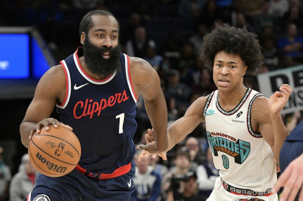 杆的记录 杆的记录