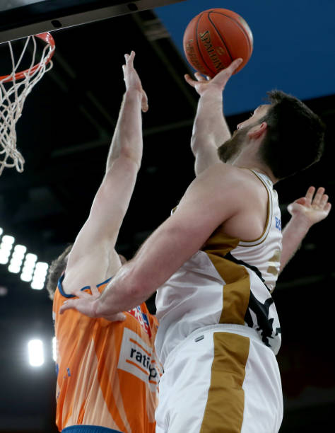 得分的巅峰 得分的巅峰