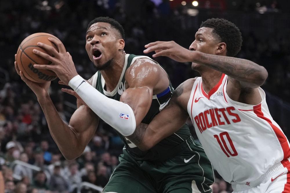 你要我帮你 你要我帮你