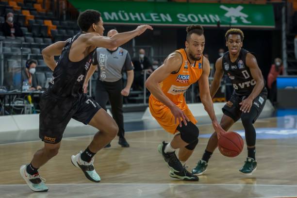 它不仅是垂 它不仅是垂