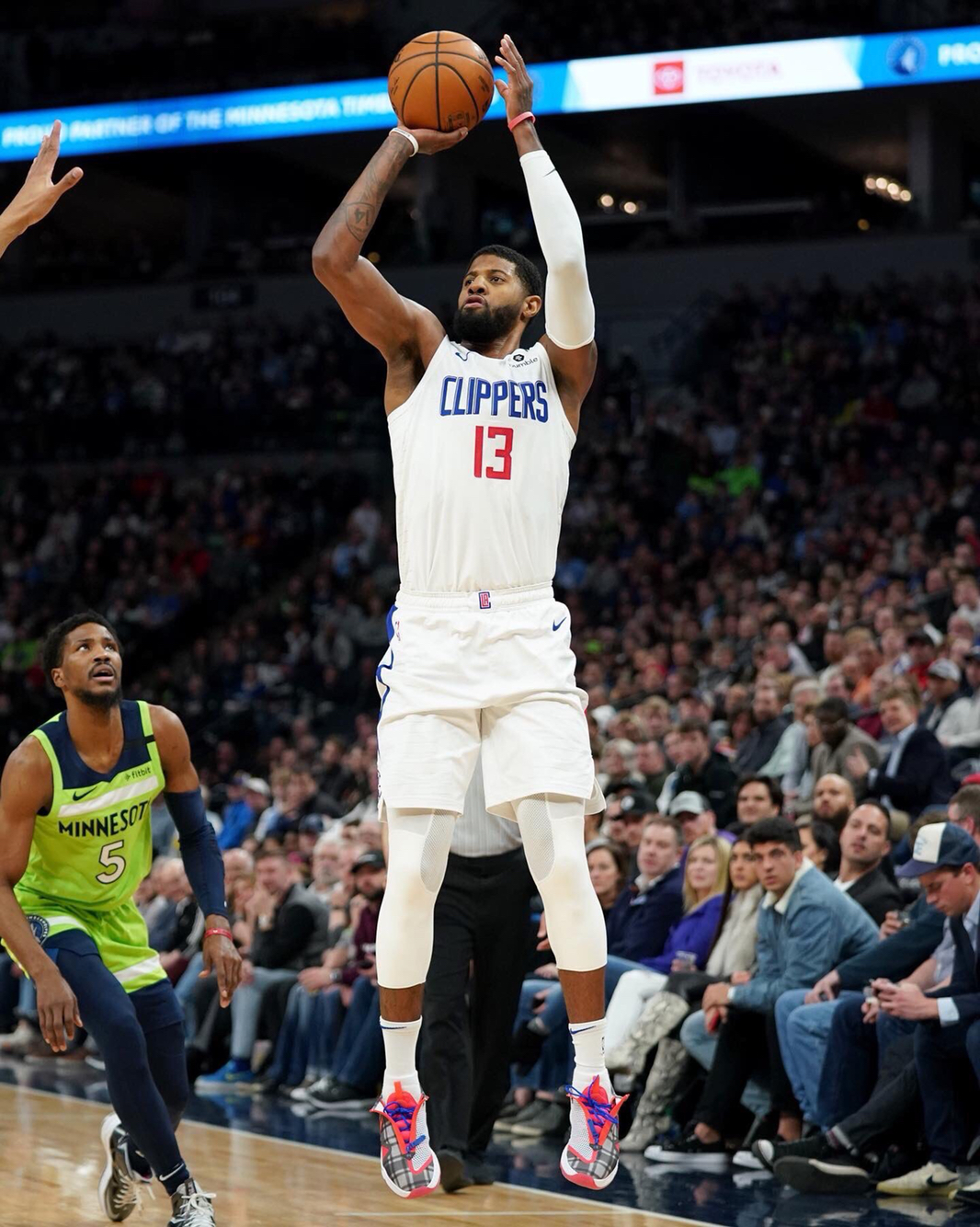 每一场比赛 每一场比赛