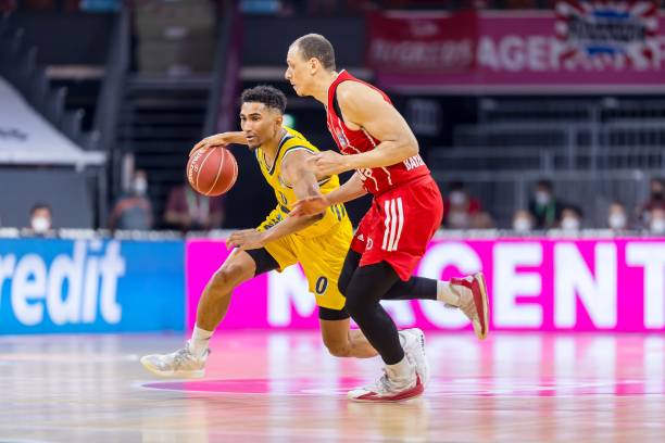 已超过此前 已超过此前