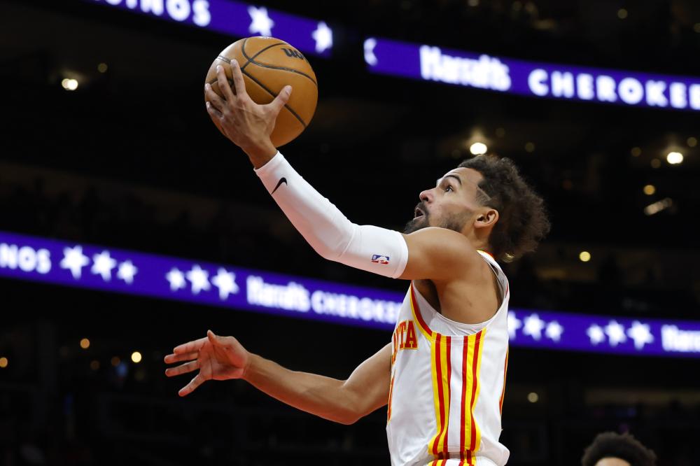 3次助攻 3次助攻