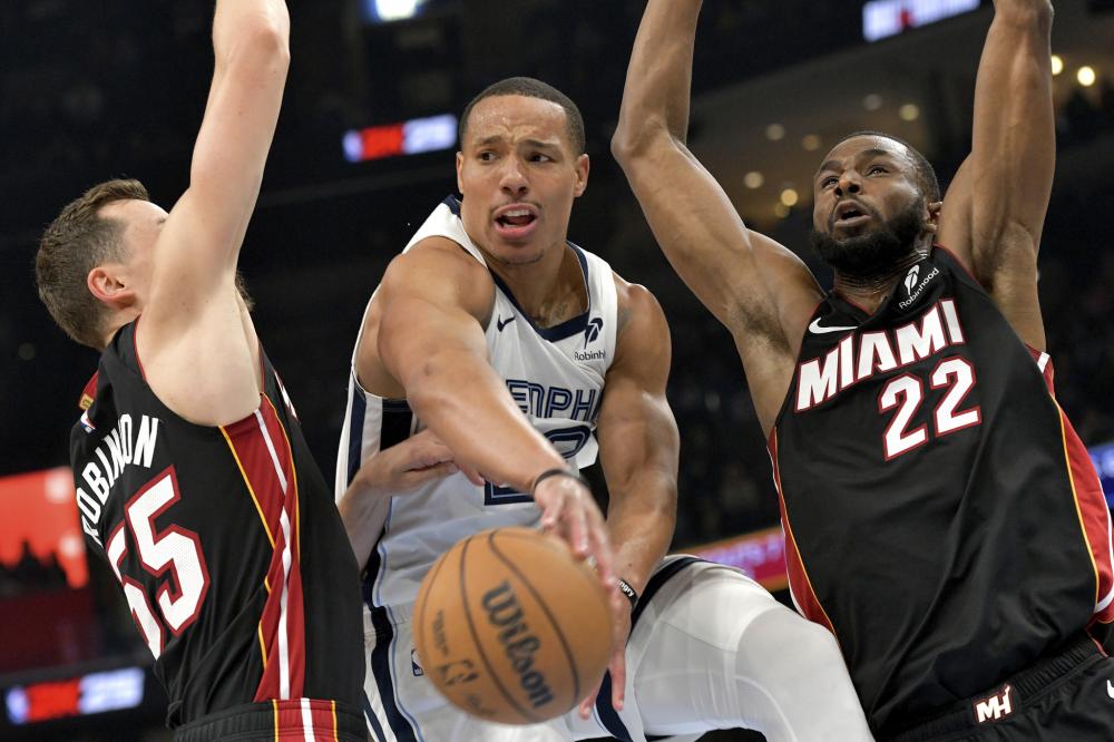 攻型中场来 攻型中场来