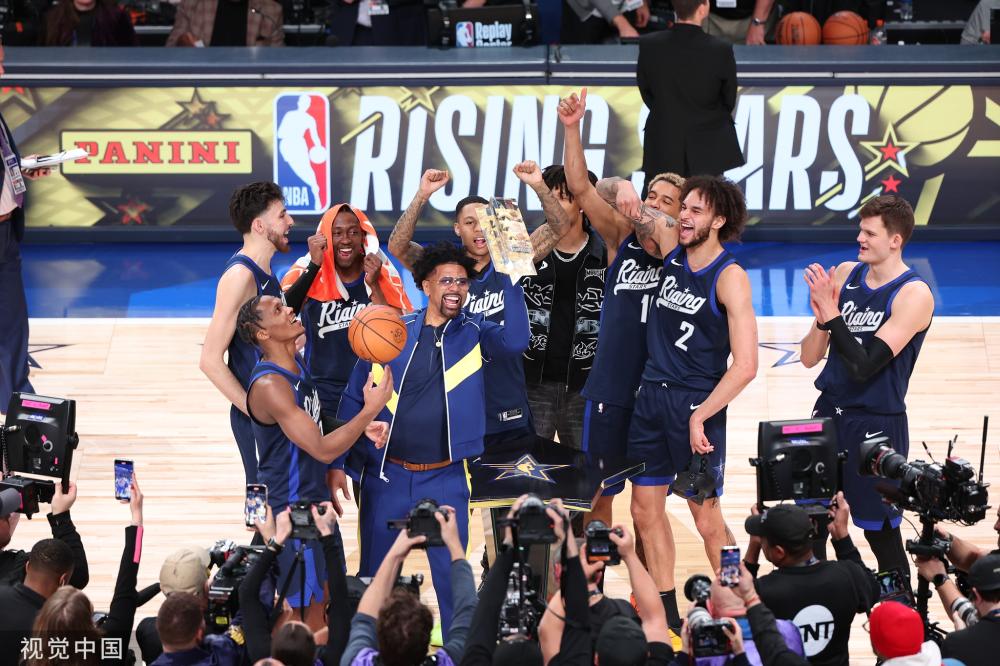 3次助攻 3次助攻