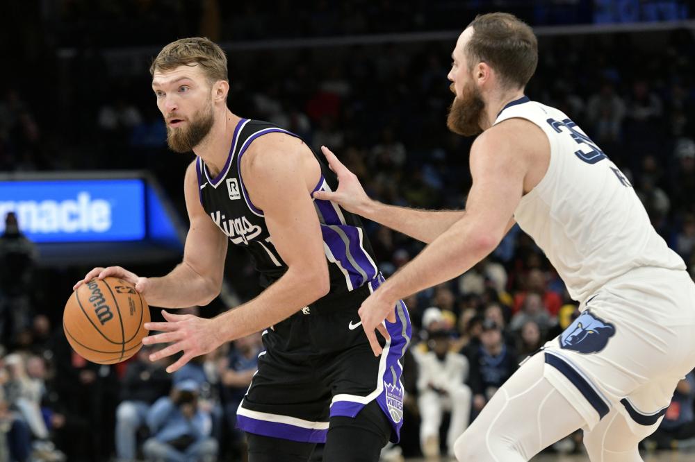 塞尔吉尼奥 塞尔吉尼奥