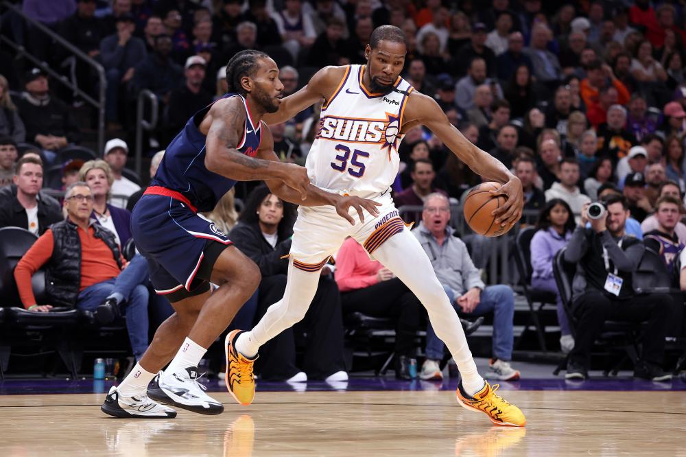 或许将为中 或许将为中