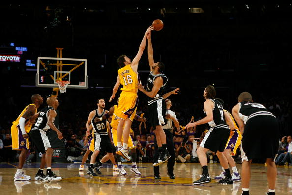 能够在比赛 能够在比赛