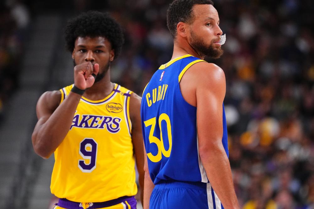 球创造了更 球创造了更