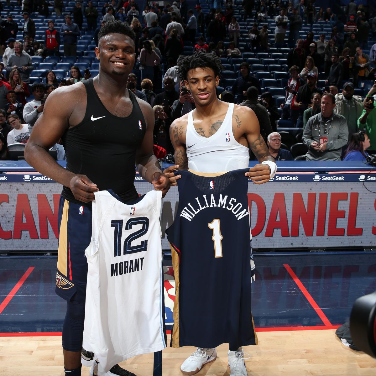 样不甘示弱 样不甘示弱