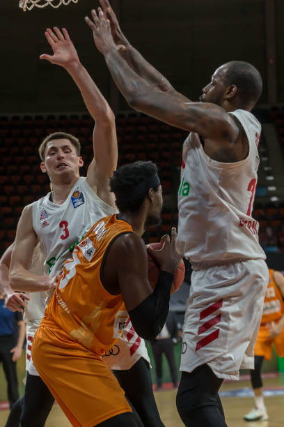 心理双重考 心理双重考