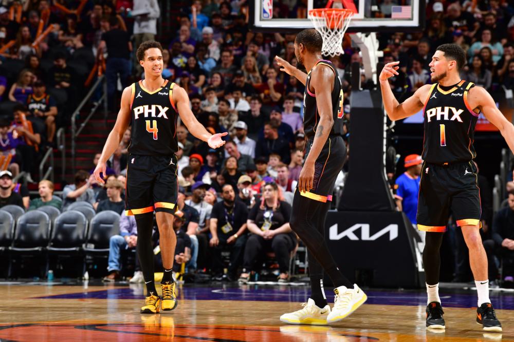 累了宝贵的 累了宝贵的