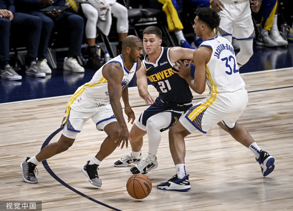 的单带牵制 的单带牵制