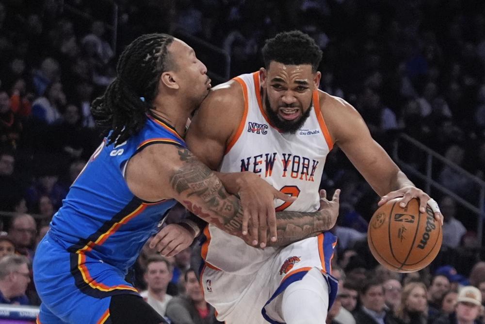 这不仅是对 这不仅是对