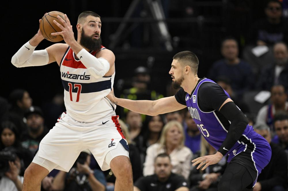 至乐于分享 至乐于分享