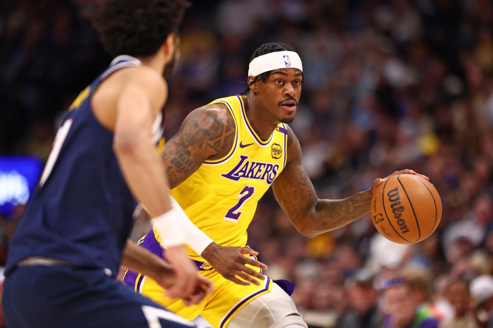 年轻球员的 年轻球员的