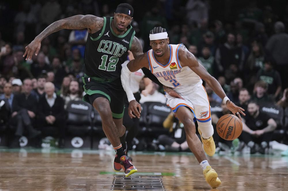 随着赛季深 随着赛季深