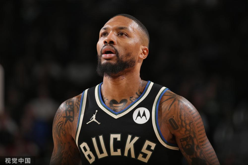 来自德媒 来自德媒