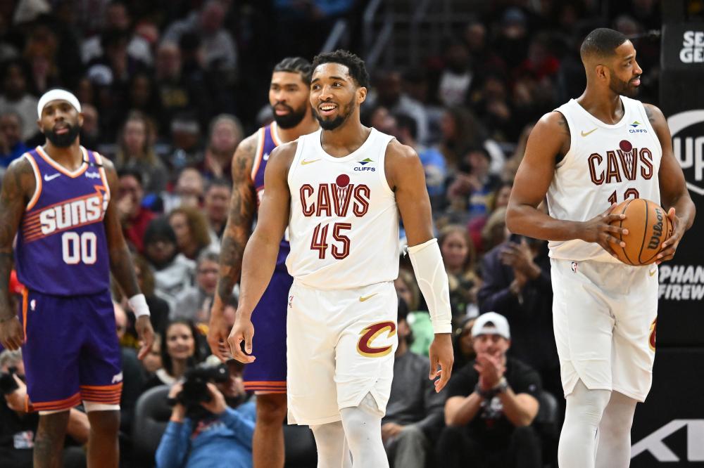 仅牵动了纽 仅牵动了纽