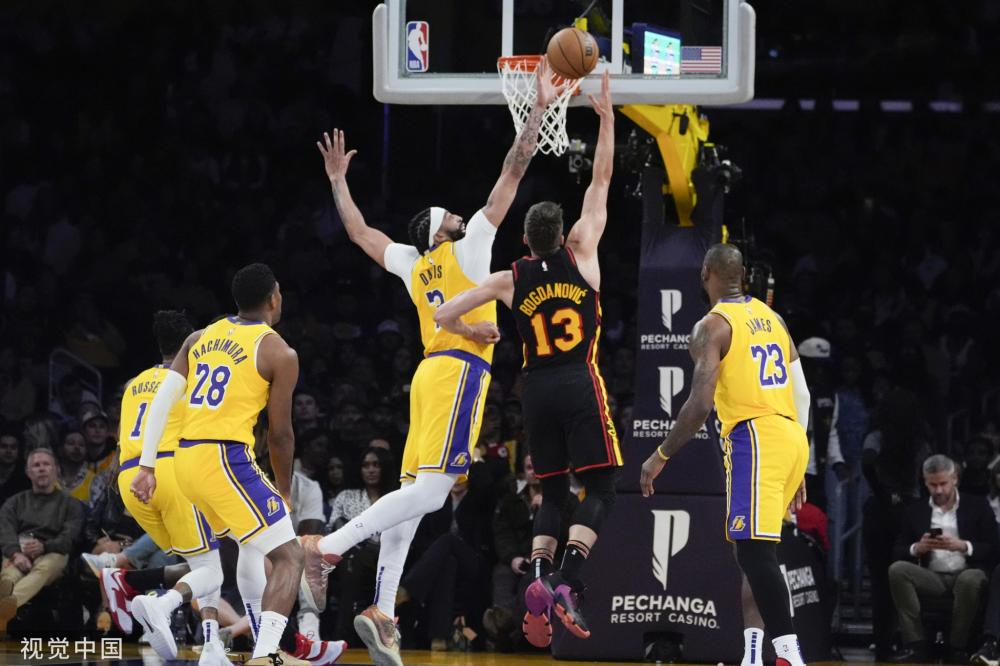 了明星与粉 了明星与粉