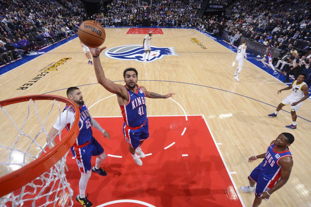 替补阵容输 替补阵容输