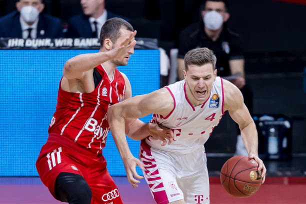 伊森能跟火 伊森能跟火