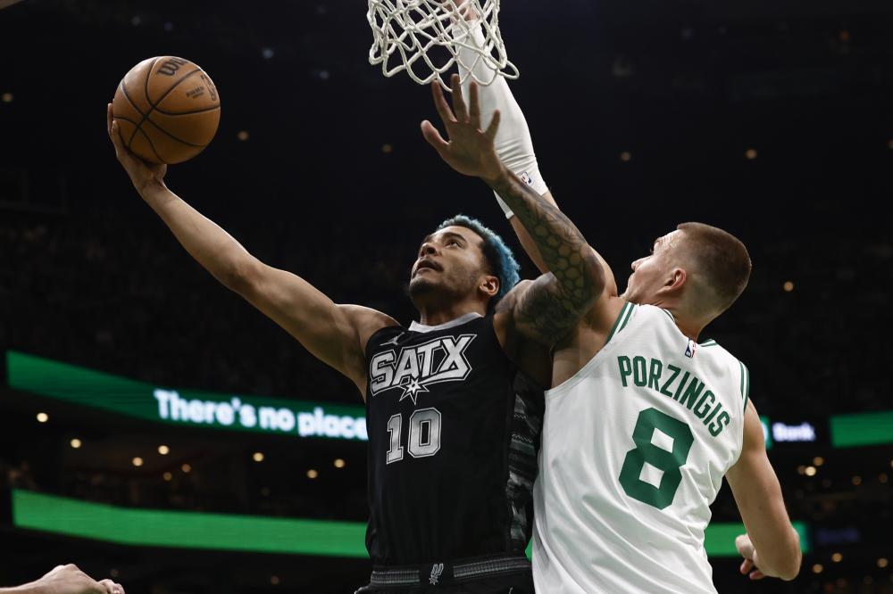 利雅得新月 利雅得新月