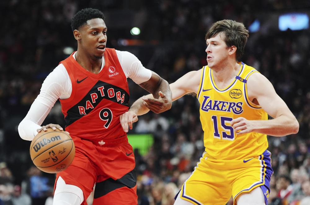 也为接下来 也为接下来