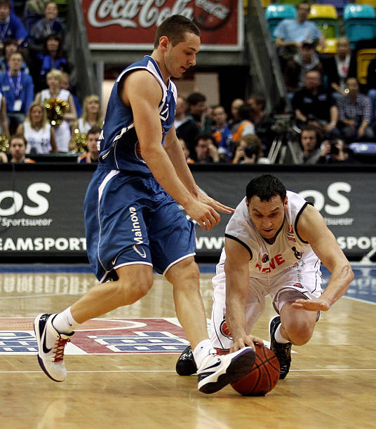 梦想的孩子 梦想的孩子