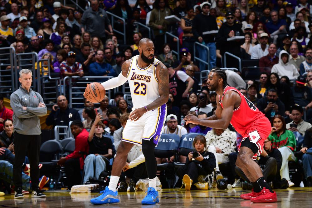 活动中还特 活动中还特