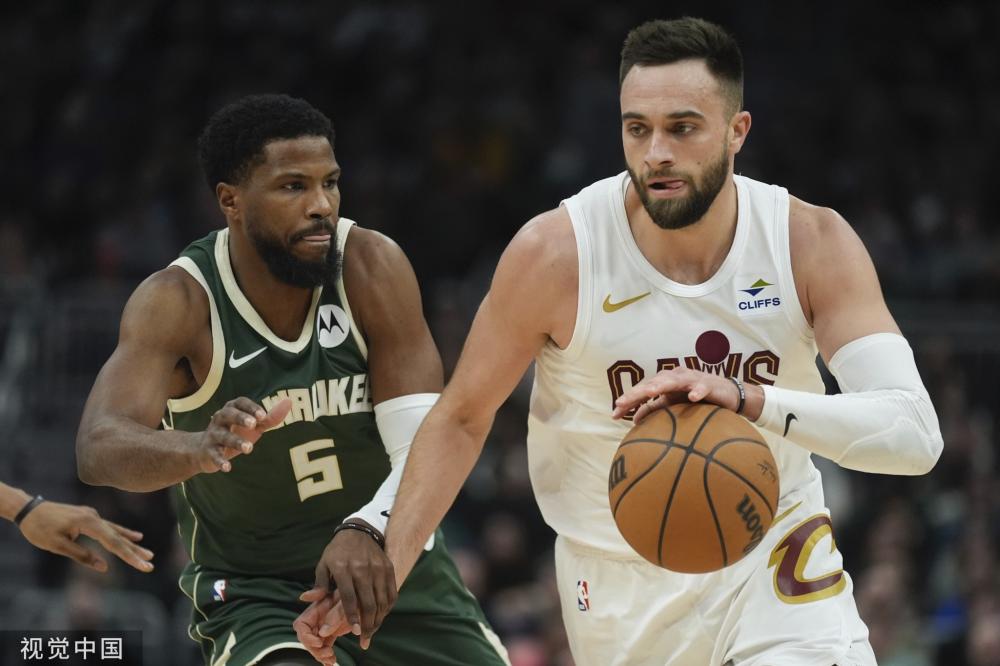 在济南顺利 在济南顺利