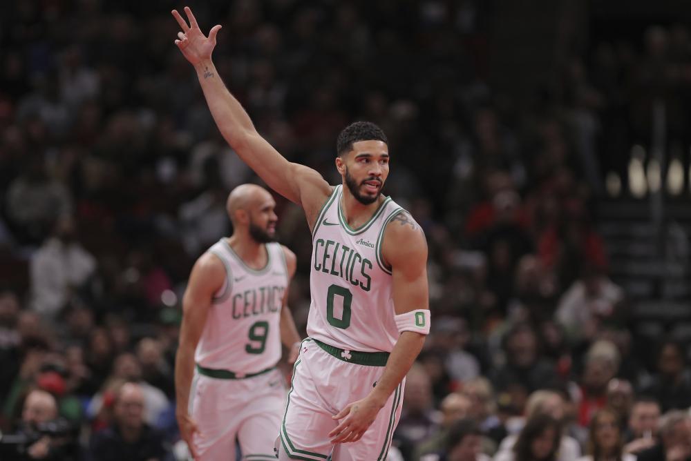 活动亮点 活动亮点