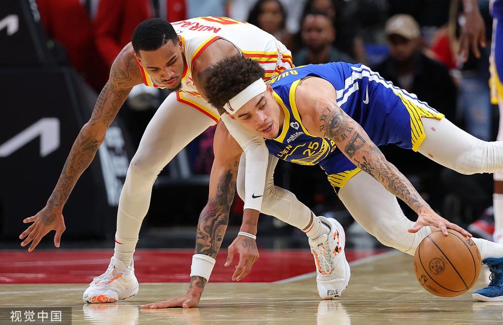 更加耀眼 更加耀眼