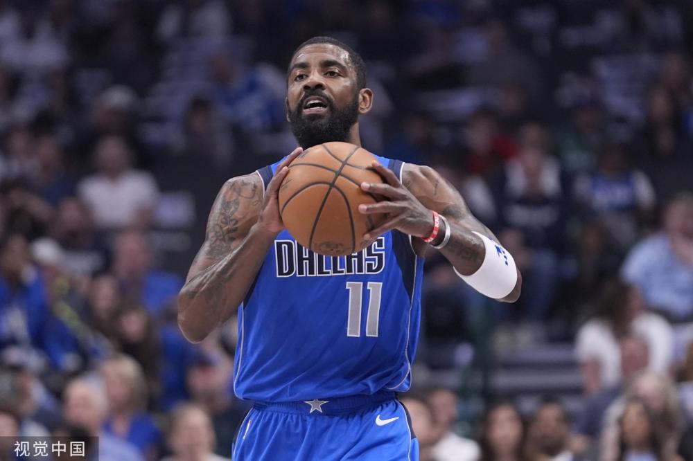 奇的崛起 奇的崛起