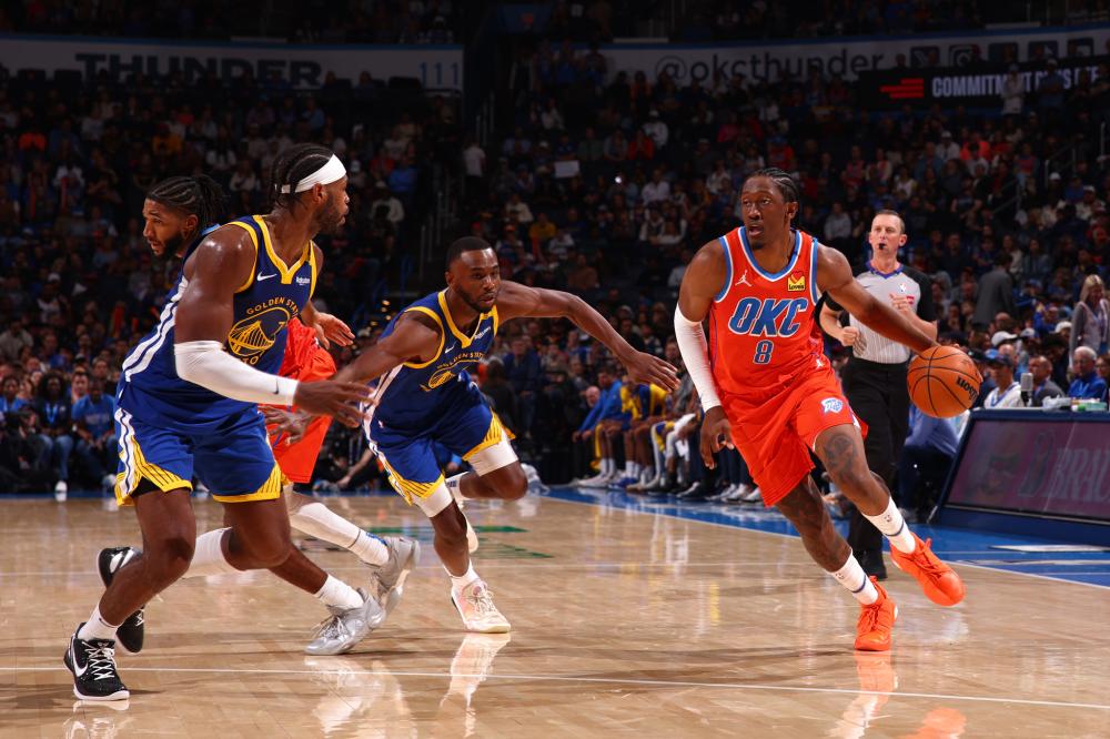 卡马文加的 卡马文加的