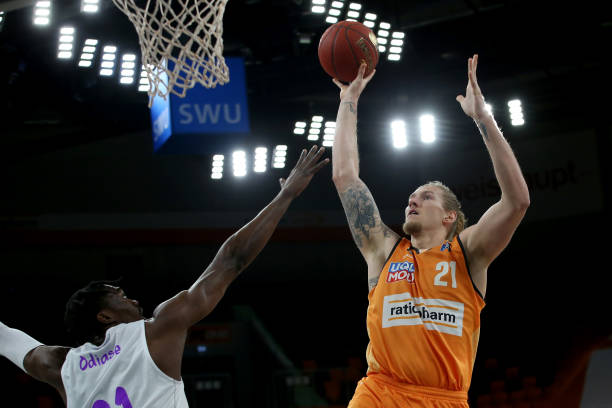 奇的崛起 奇的崛起