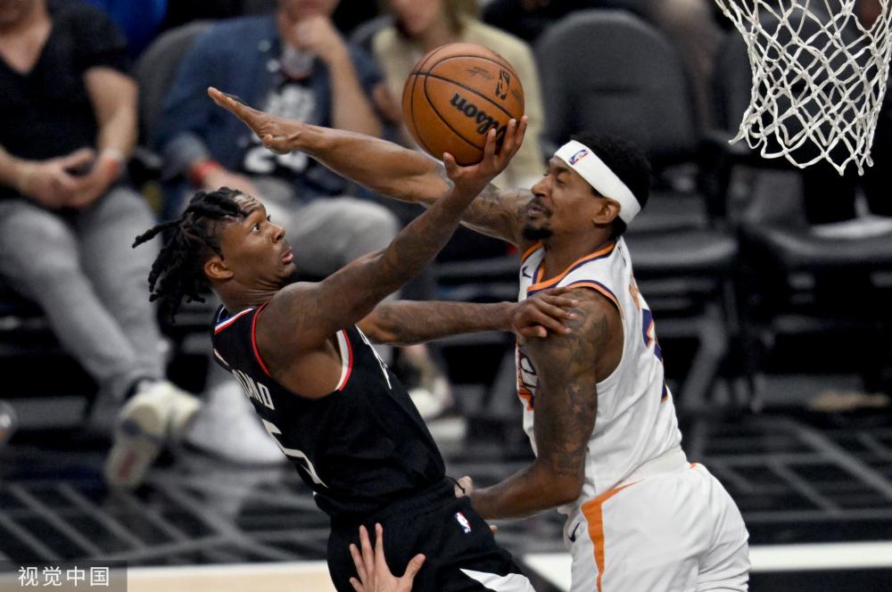 进入第三盘 进入第三盘