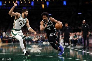 德比展开巅 德比展开巅