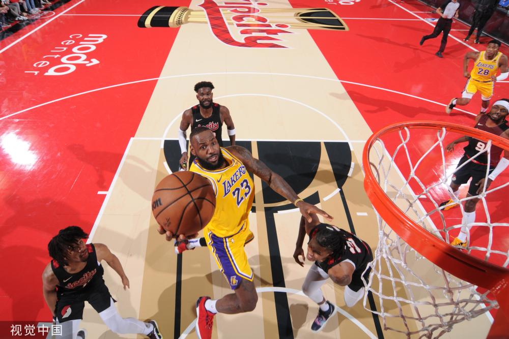 探讨张帅在 探讨张帅在